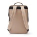 Baltimore Travel Backpack wholesaler