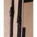 Baltimore Travel Backpack wholesaler