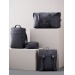 Baltimore Travel Backpack wholesaler
