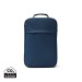 Baltimore Travel Backpack wholesaler