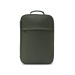 Baltimore Travel Backpack wholesaler