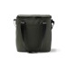 Baltimore cooler bag wholesaler