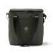 Baltimore cooler bag, cool bag promotional