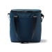 Baltimore cooler bag wholesaler