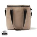 Sac isotherme Baltimore, sac isotherme  promotional
