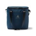 Baltimore cooler bag wholesaler