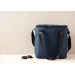 Baltimore cooler bag wholesaler