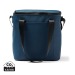 Baltimore cooler bag wholesaler