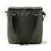 Baltimore cooler bag wholesaler