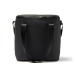 Baltimore cooler bag wholesaler