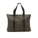 Baltimore tote bag wholesaler