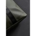 Baltimore tote bag, travel bag promotional