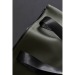 Baltimore tote bag wholesaler