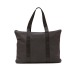 Baltimore tote bag, travel bag promotional