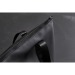 Baltimore tote bag wholesaler