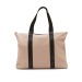 Baltimore tote bag wholesaler