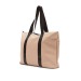 Baltimore tote bag, travel bag promotional