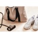 Baltimore tote bag, travel bag promotional
