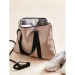 Baltimore tote bag wholesaler