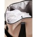 Baltimore tote bag, travel bag promotional