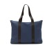Baltimore tote bag wholesaler