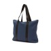 Baltimore tote bag, travel bag promotional