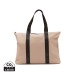 Sac fourre-tout Baltimore, sac de voyage  promotional