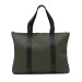 Baltimore tote bag wholesaler