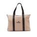 Baltimore tote bag wholesaler