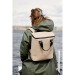 Baltimore hiking backpack cooler, cool bag promotional