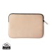 Sac ordinateur portable 15-17 pouces Baltimore, sacoche pour ordinateur portable et cartable pc promotional