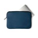 Baltimore 15-17 inch laptop bag wholesaler