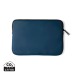 Baltimore 15-17 inch laptop bag wholesaler
