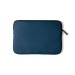Baltimore 15-17 inch laptop bag, Laptop bag and laptop case promotional