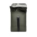Baltimore bicycle bag wholesaler