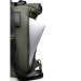 Baltimore bicycle bag, Bike bag promotional