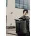 Baltimore bicycle bag, Bike bag promotional