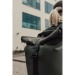 Baltimore bicycle bag wholesaler