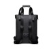 Baltimore bicycle bag wholesaler