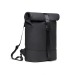Baltimore bicycle bag, Bike bag promotional