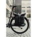Baltimore bicycle bag wholesaler