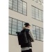 Baltimore bicycle bag, Bike bag promotional