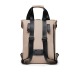 Bicycle bags