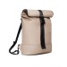 Baltimore bicycle bag wholesaler
