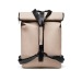 Baltimore bicycle bag, Bike bag promotional