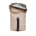 Baltimore bicycle bag wholesaler