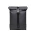 Baltimore bicycle bag wholesaler