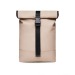 Baltimore bicycle bag, Bike bag promotional