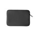 Baltimore 12-14 inch laptop bag, laptop bag and briefcase promotional