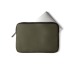 Baltimore 12-14 inch laptop bag wholesaler